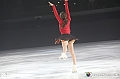 VBS_2170 - Monet on ice